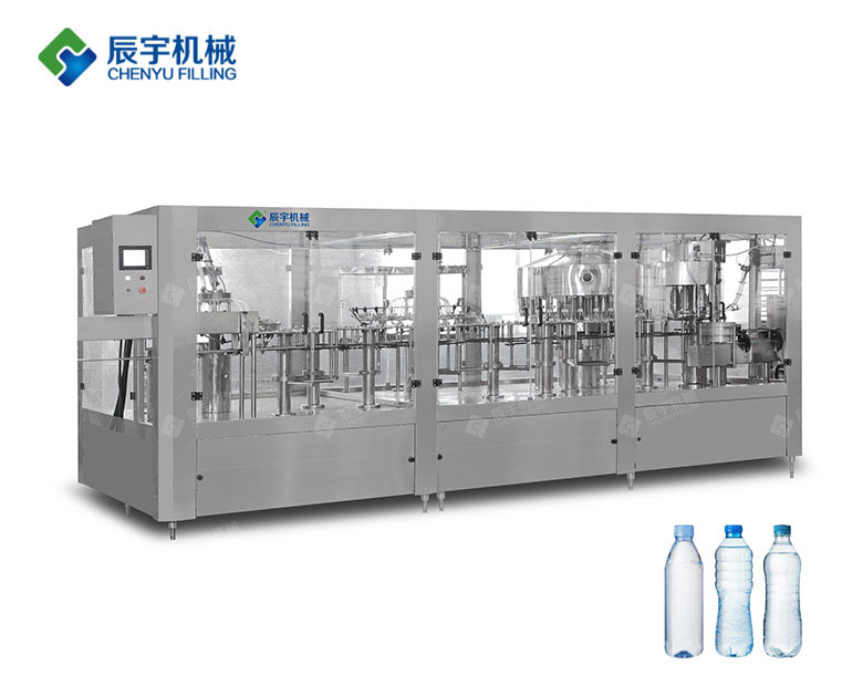 http://www.diaosuchangjia.com/uploadfile/202209/0ffe2538a1d95b1.jpg