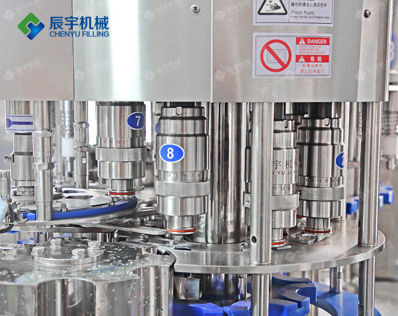 http://www.diaosuchangjia.com/uploadfile/202209/10a4186df89c31f.jpg