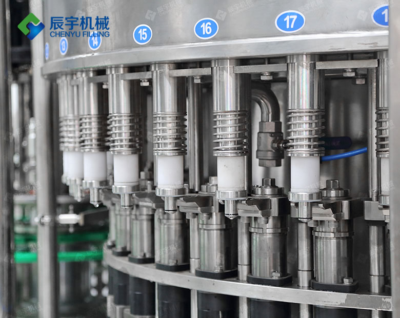 http://www.diaosuchangjia.com/uploadfile/202209/11895b2319f295e.jpg