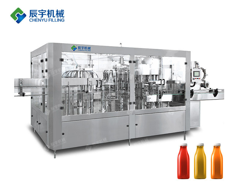 http://www.diaosuchangjia.com/uploadfile/202209/146c232ea739985.jpg