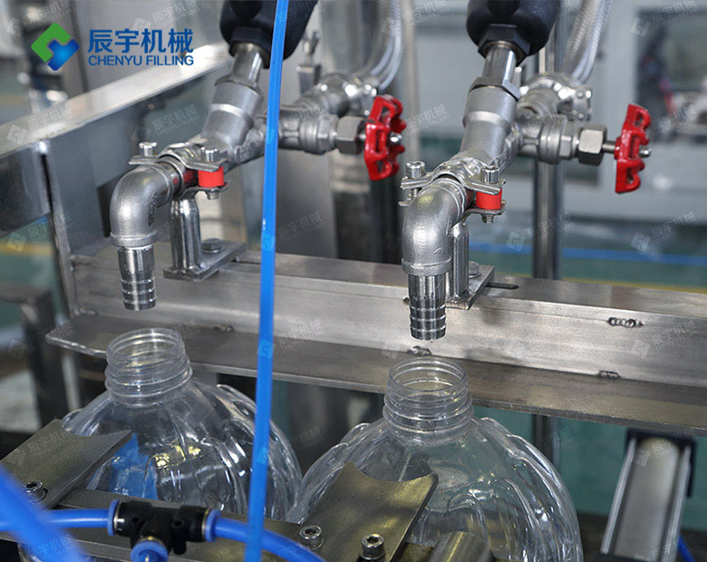 http://www.diaosuchangjia.com/uploadfile/202209/179e008c4b4381e.jpg
