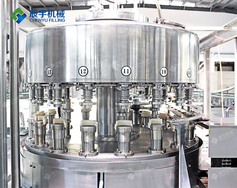http://www.diaosuchangjia.com/uploadfile/202209/276a6606a7ed.jpg