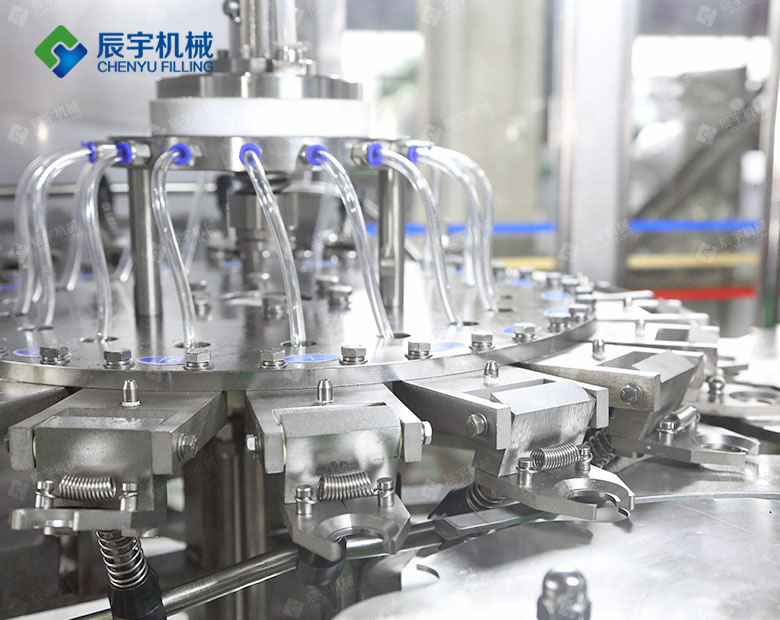 http://www.diaosuchangjia.com/uploadfile/202209/2a8e24dcee1033a.jpg