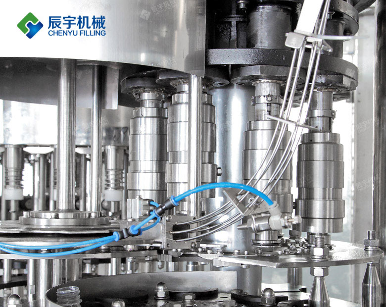 http://www.diaosuchangjia.com/uploadfile/202209/359839c2cc3e43f.jpg