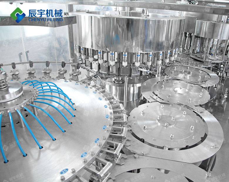 http://www.diaosuchangjia.com/uploadfile/202209/4206c578c508f1b.jpg