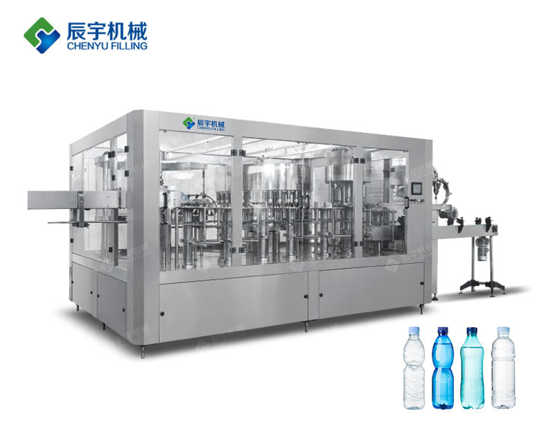 http://www.diaosuchangjia.com/uploadfile/202209/60cac9f3be67f72.jpg