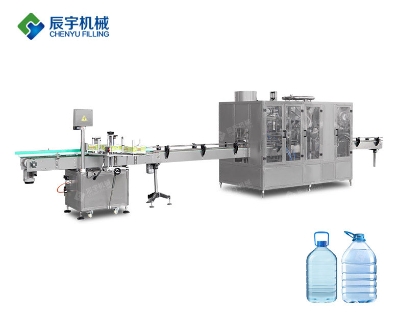 http://www.diaosuchangjia.com/uploadfile/202209/69b409736348bf.jpg