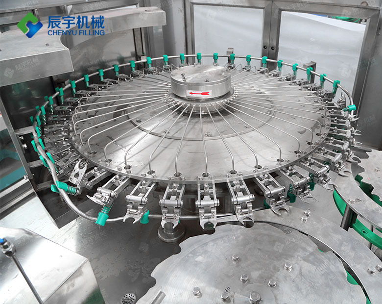 http://www.diaosuchangjia.com/uploadfile/202209/754248a4e54ff1c.jpg
