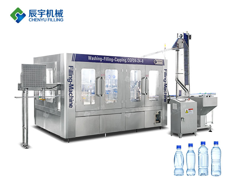 http://www.diaosuchangjia.com/uploadfile/202209/817a68089abead9.jpg