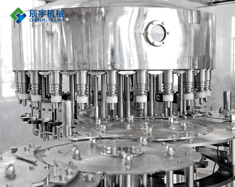 http://www.diaosuchangjia.com/uploadfile/202209/844af59615a3ac3.jpg