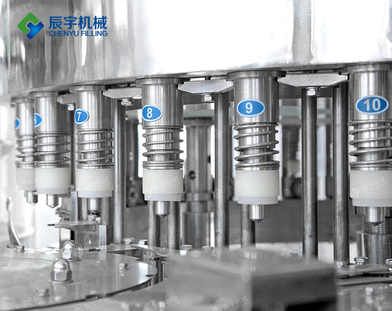 http://www.diaosuchangjia.com/uploadfile/202209/84fc4c1d233003d.jpg