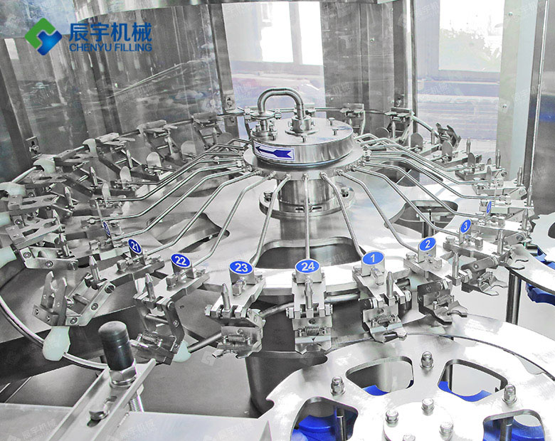 http://www.diaosuchangjia.com/uploadfile/202209/9d2a52ec627e4e4.jpg