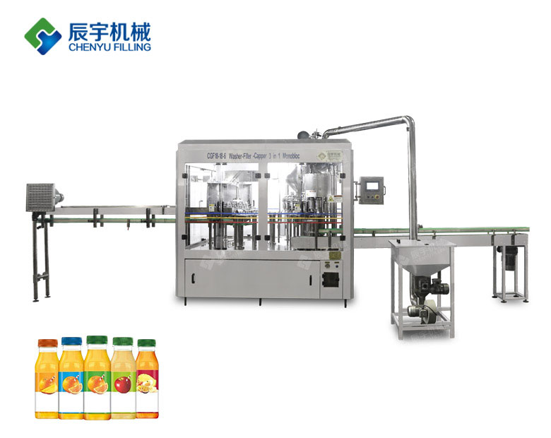 http://www.diaosuchangjia.com/uploadfile/202209/a029419d5e45195.jpg