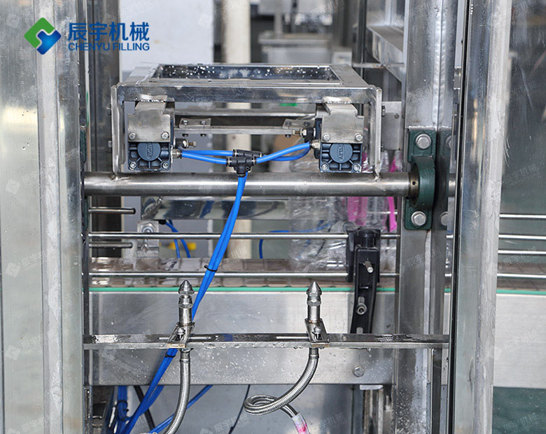http://www.diaosuchangjia.com/uploadfile/202209/a11a74dc4d77d.jpg