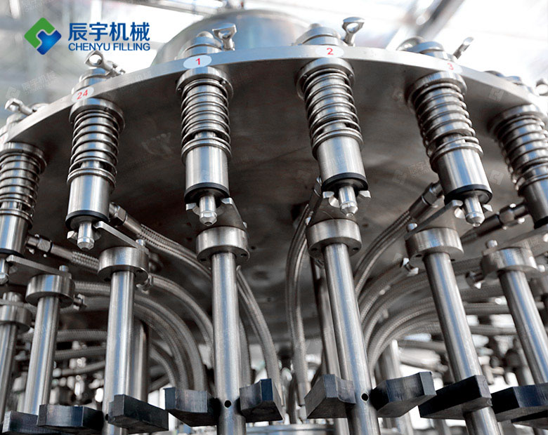 http://www.diaosuchangjia.com/uploadfile/202209/a90abec7cdd8a1d.jpg