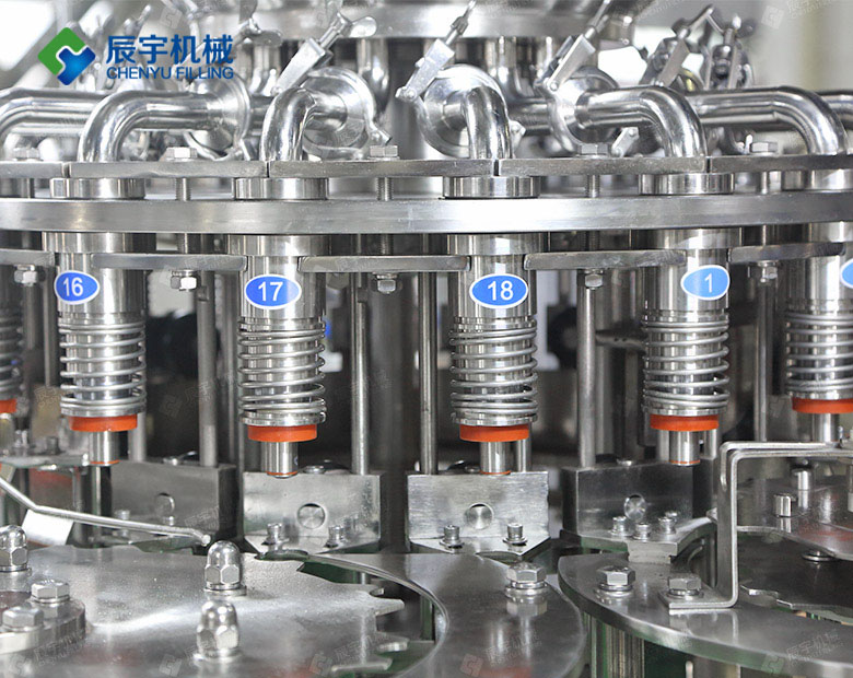 http://www.diaosuchangjia.com/uploadfile/202209/d8d896172523ec8.jpg