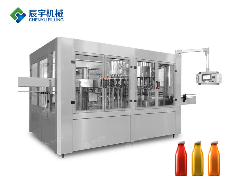 http://www.diaosuchangjia.com/uploadfile/202209/da29a213e9f31a9.jpg