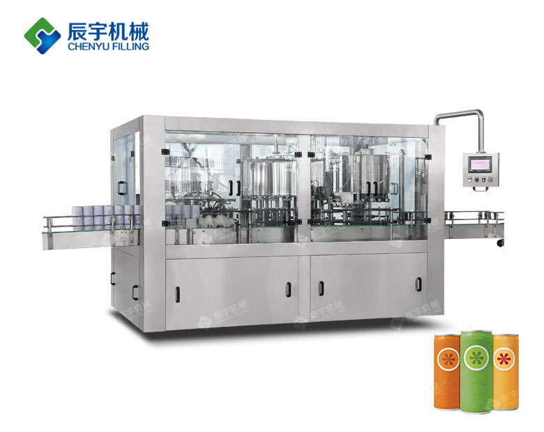 http://www.diaosuchangjia.com/uploadfile/202209/ea4d9a00f261a42.jpg