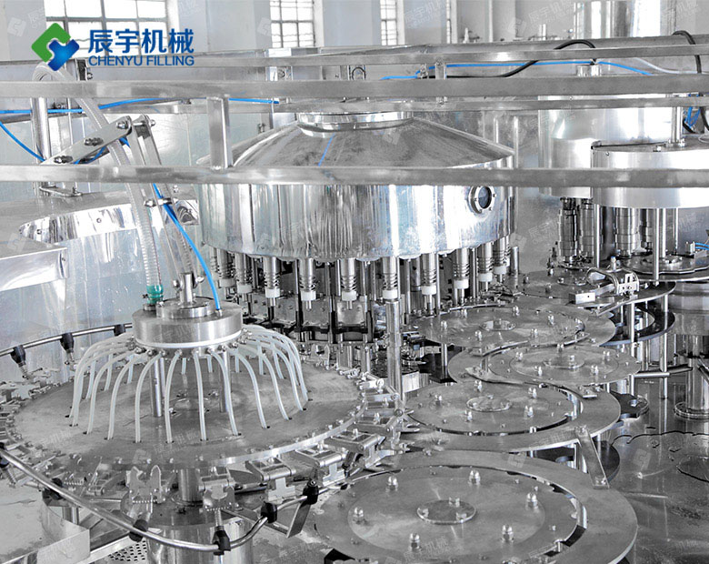 http://www.diaosuchangjia.com/uploadfile/202209/f11a1f96acf080a.jpg