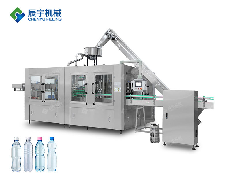http://www.diaosuchangjia.com/uploadfile/202209/fd40d822205c422.jpg