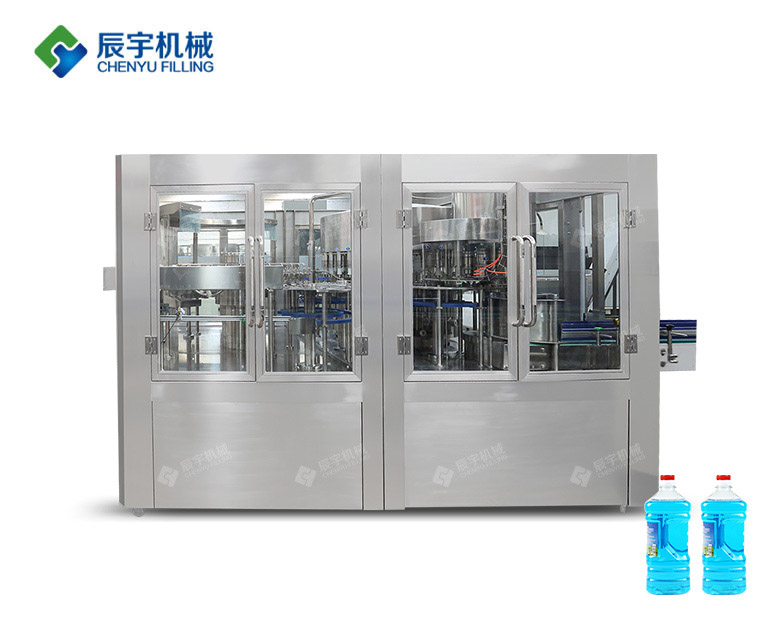 http://www.diaosuchangjia.com/uploadfile/202210/03948f0af6b2aa3.jpg