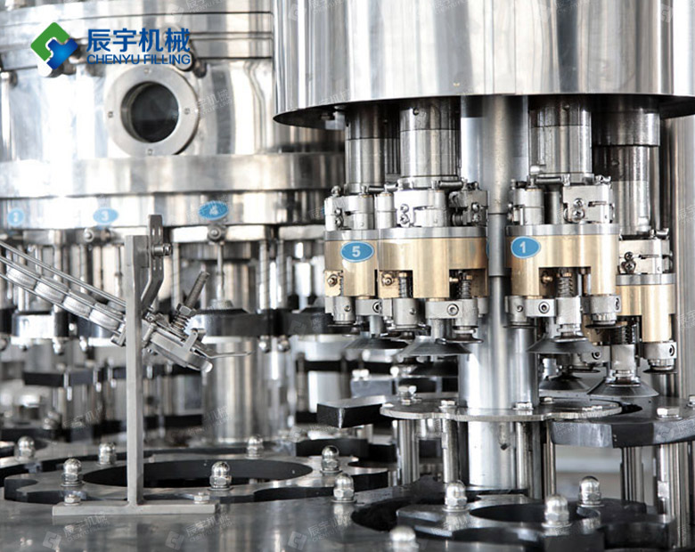 http://www.diaosuchangjia.com/uploadfile/202210/046a0d81578a814.jpg