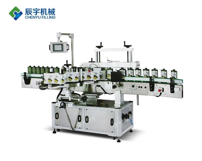 http://www.diaosuchangjia.com/uploadfile/202210/0a6d5f63b1506cf.jpg