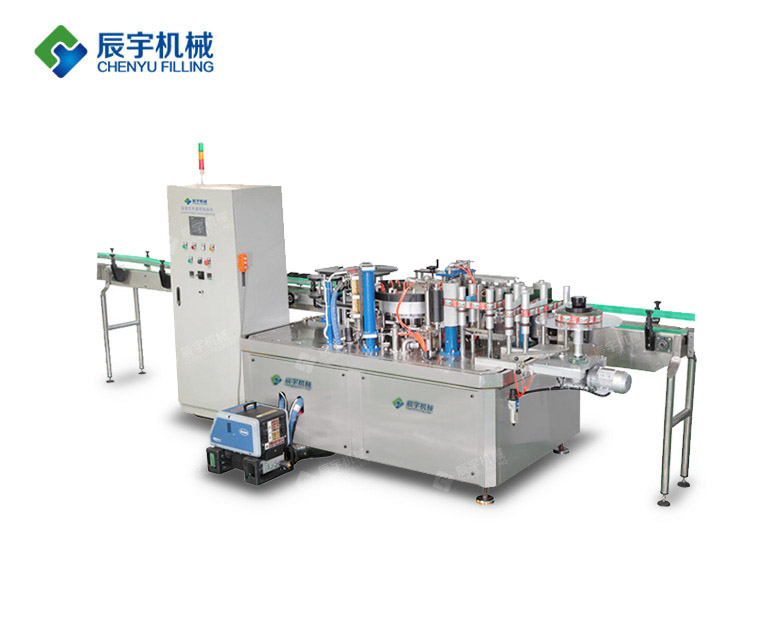 http://www.diaosuchangjia.com/uploadfile/202210/0bdb85f4ab98668.jpg