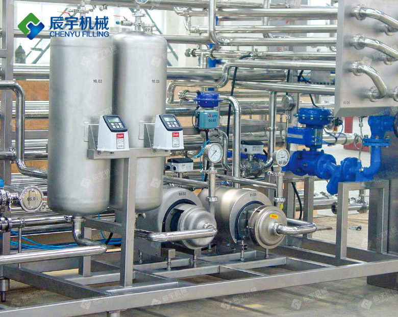 http://www.diaosuchangjia.com/uploadfile/202210/12304e456762bb2.jpg