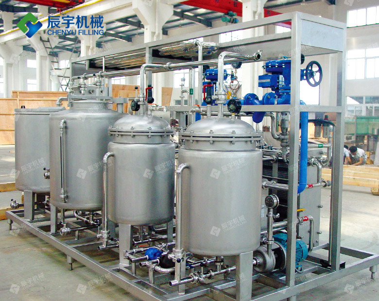 http://www.diaosuchangjia.com/uploadfile/202210/1402190d4992.jpg