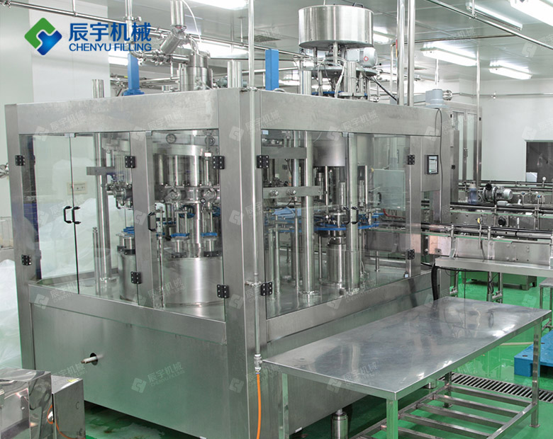 http://www.diaosuchangjia.com/uploadfile/202210/15ee97b8029ac1d.jpg