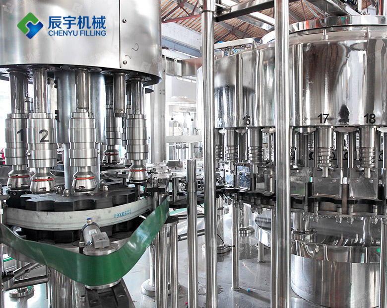http://www.diaosuchangjia.com/uploadfile/202210/177a31576067b68.jpg