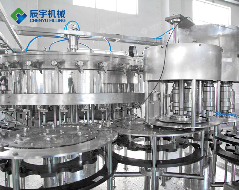 http://www.diaosuchangjia.com/uploadfile/202210/2093b025d8b9e4d.jpg
