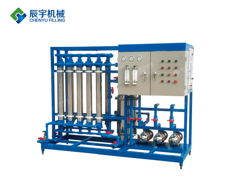 http://www.diaosuchangjia.com/uploadfile/202210/222fe741d94dfb6.jpg