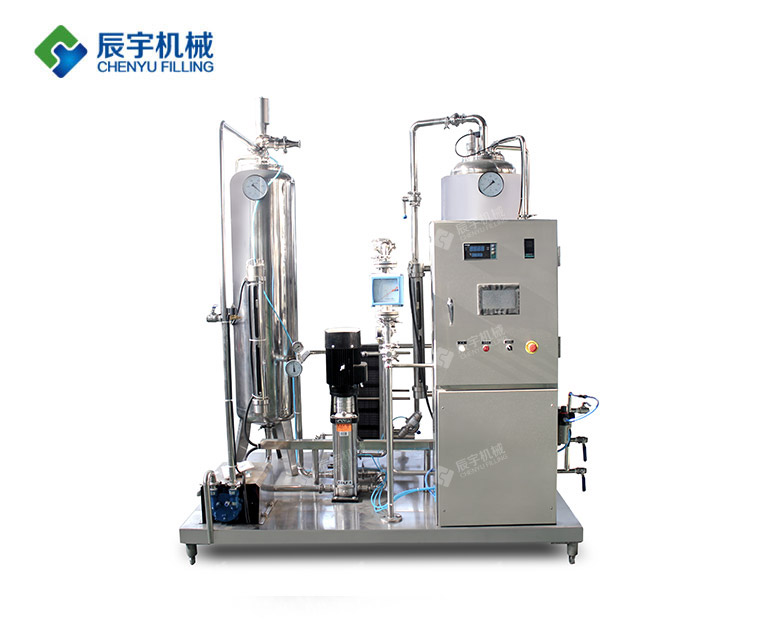 http://www.diaosuchangjia.com/uploadfile/202210/2379395afe6e3da.jpg