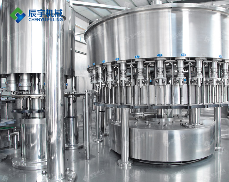 http://www.diaosuchangjia.com/uploadfile/202210/248844b2350e03f.jpg