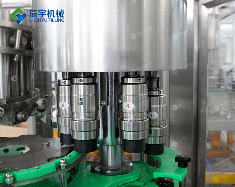http://www.diaosuchangjia.com/uploadfile/202210/2939cd2e6d63bef.jpg