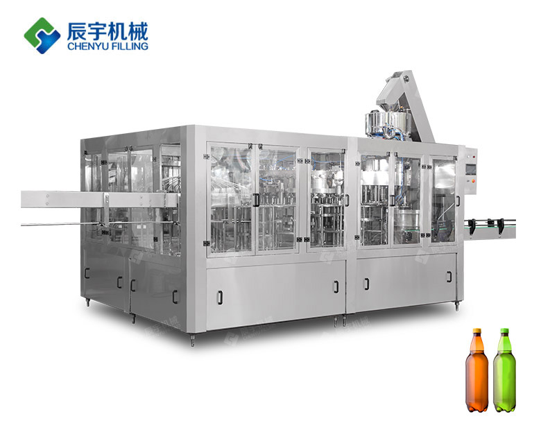 http://www.diaosuchangjia.com/uploadfile/202210/358882d896a4fe6.jpg