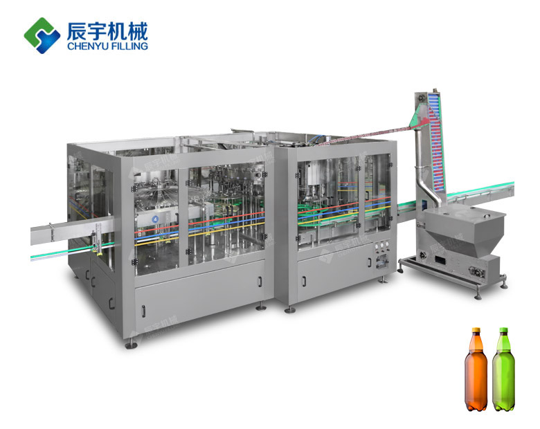 http://www.diaosuchangjia.com/uploadfile/202210/3872d08a68459d0.jpg