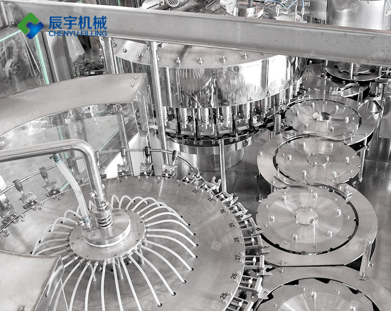 http://www.diaosuchangjia.com/uploadfile/202210/3b9f766ca225e04.jpg