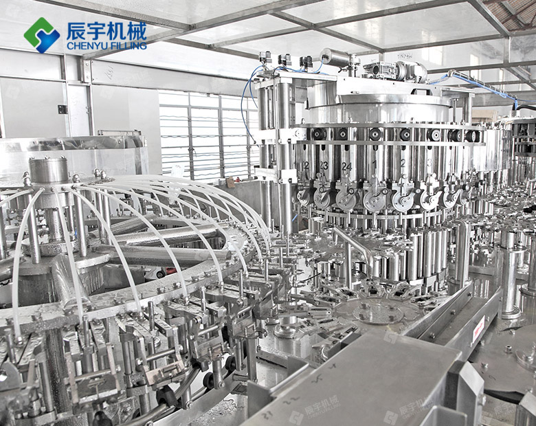 http://www.diaosuchangjia.com/uploadfile/202210/3bb85c6021bedbd.jpg