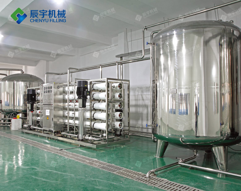http://www.diaosuchangjia.com/uploadfile/202210/3bff61fa55ef702.jpg