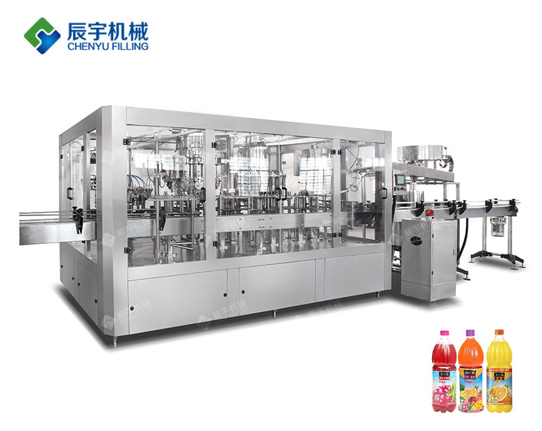 http://www.diaosuchangjia.com/uploadfile/202210/41b1bb82f038d13.jpg