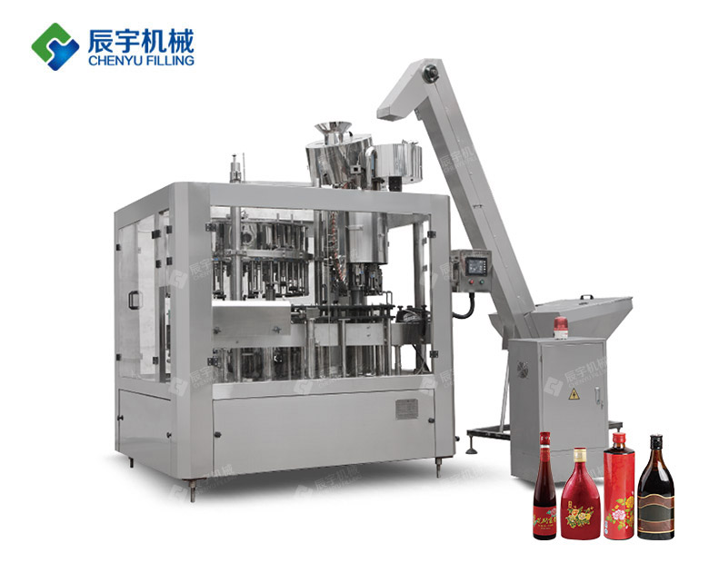 http://www.diaosuchangjia.com/uploadfile/202210/473463647492c0b.jpg