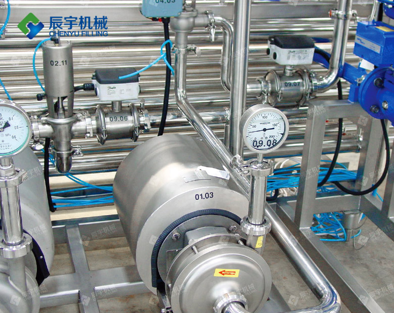 http://www.diaosuchangjia.com/uploadfile/202210/4e4eb56314d67e.jpg
