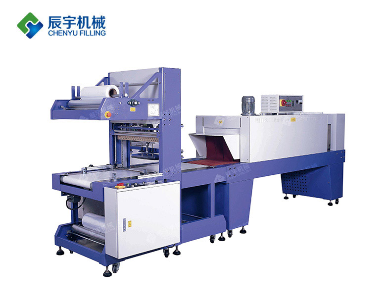 http://www.diaosuchangjia.com/uploadfile/202210/4ea3b3e9580e574.jpg