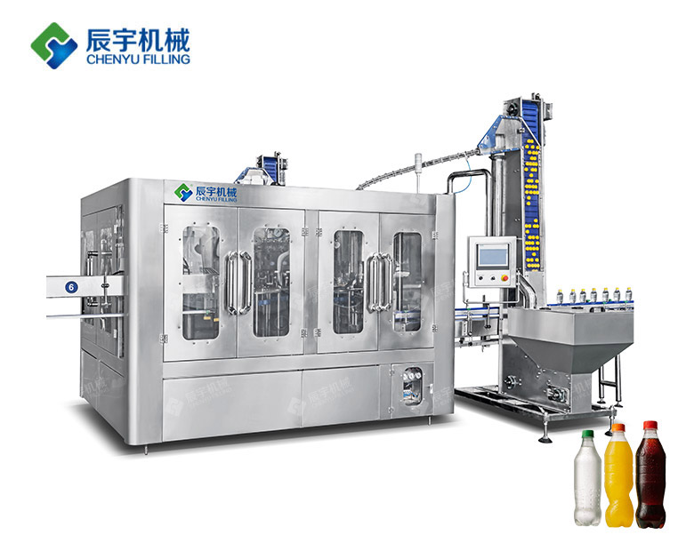 http://www.diaosuchangjia.com/uploadfile/202210/500300701958f45.jpg