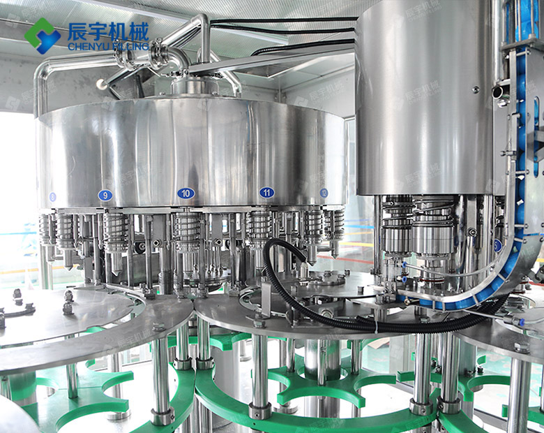 http://www.diaosuchangjia.com/uploadfile/202210/504047388ed9c93.jpg