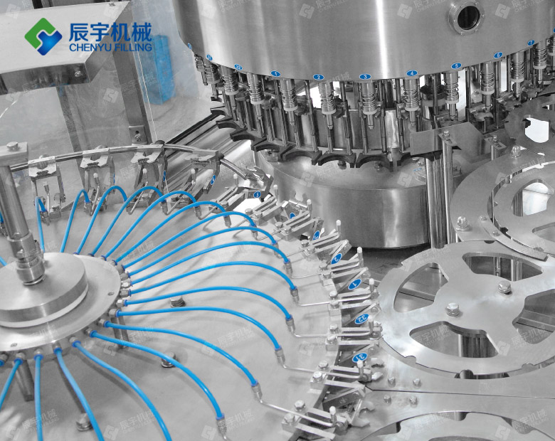 http://www.diaosuchangjia.com/uploadfile/202210/5137c0776bf6.jpg