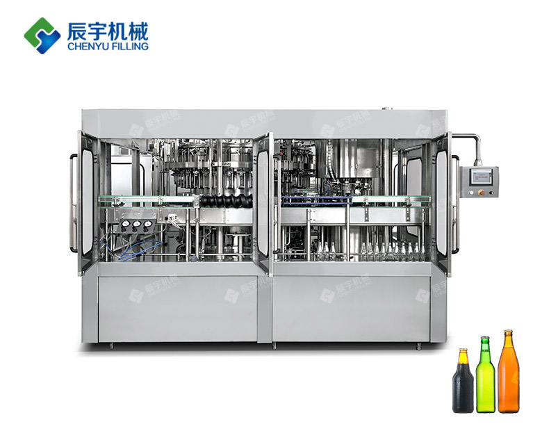 http://www.diaosuchangjia.com/uploadfile/202210/54d356be60e2d0e.jpg